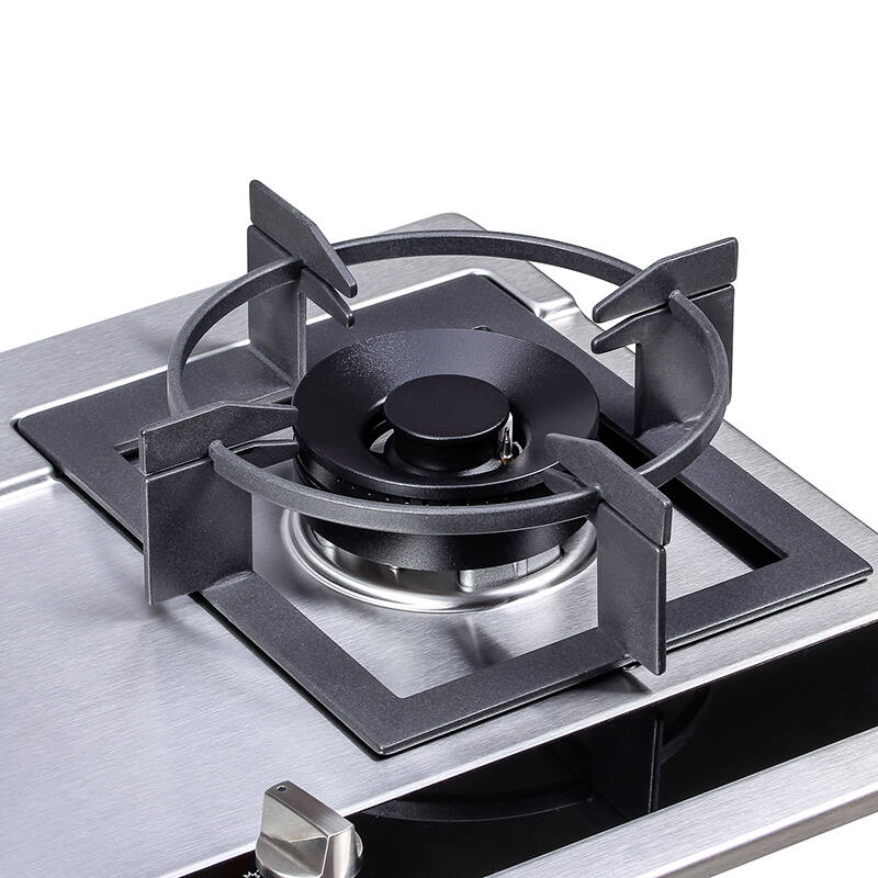 西门子(siemens)钢化玻璃 全铜炉头燃气灶er76f253mp(天然气)jzt-m52s