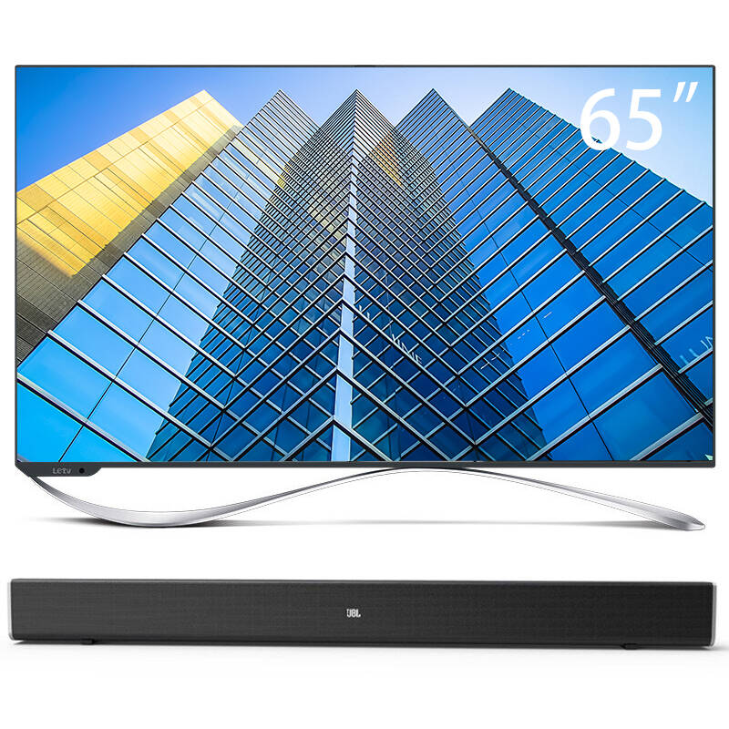 音响 音箱 家庭影院 无线蓝牙回音壁套装