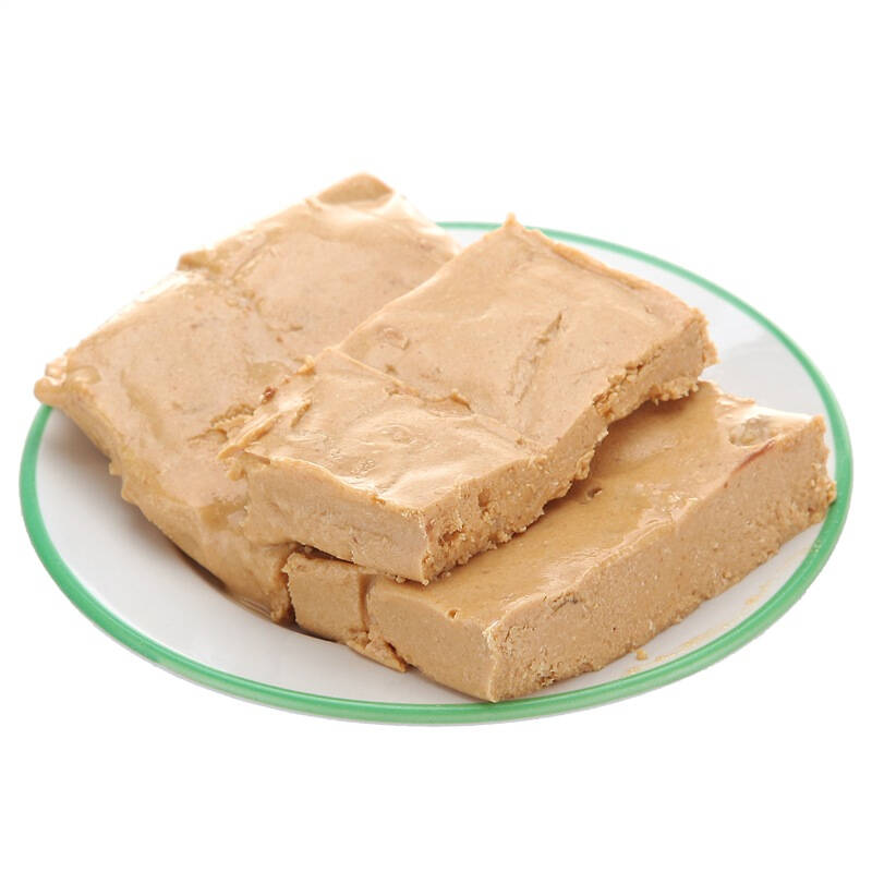 西班牙进口梦蒂洛牌扁桃仁牛轧糖 150g