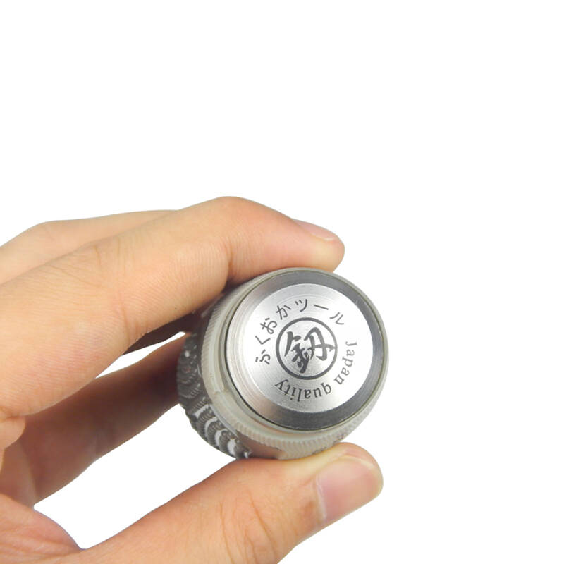 冲击螺丝刀十一字改锥起子批多功能省力敲击磁性 6*200mm十字 新老款