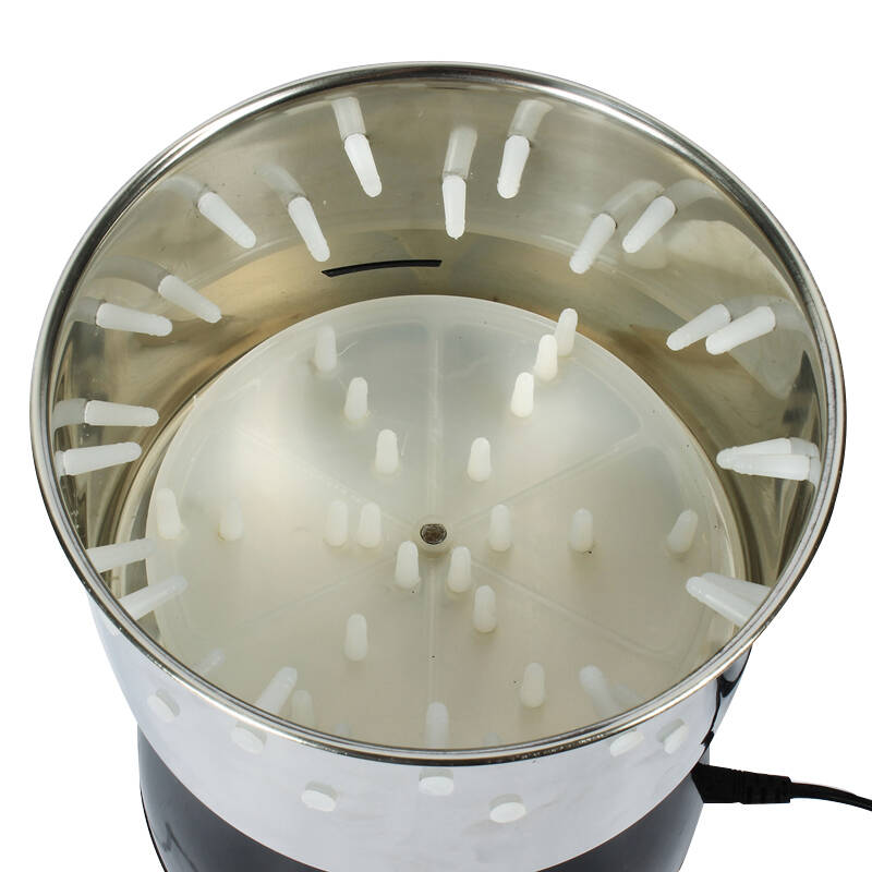 jiale家禽脱毛机家用褪毛机 小型