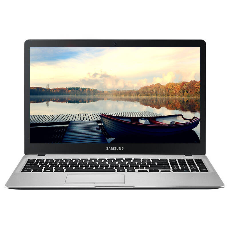 三星(samsung)500r5h-y05 15.