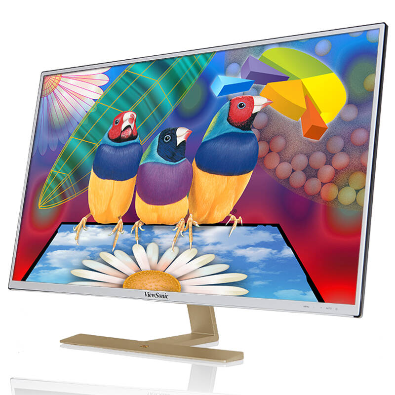 优派(viewsonic)vx3209-2k 31.