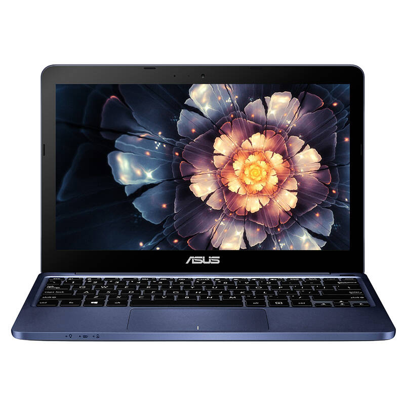 华硕(asus) 思聪本 x205 11.