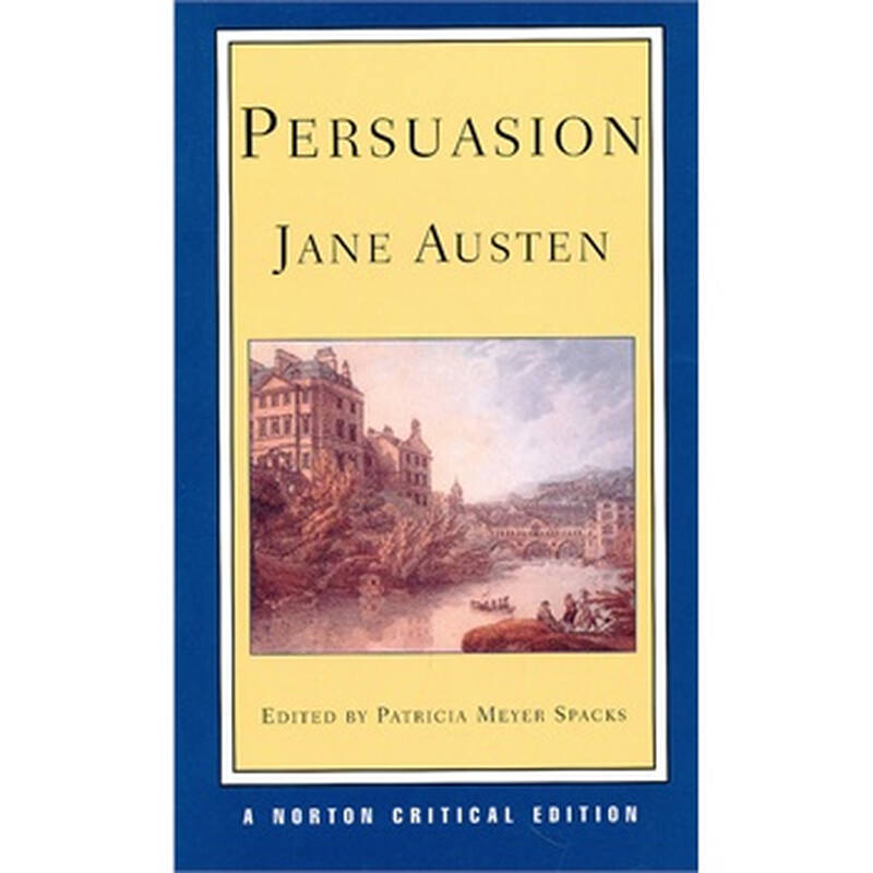peaks and valleys: making good and bad times work for you--at