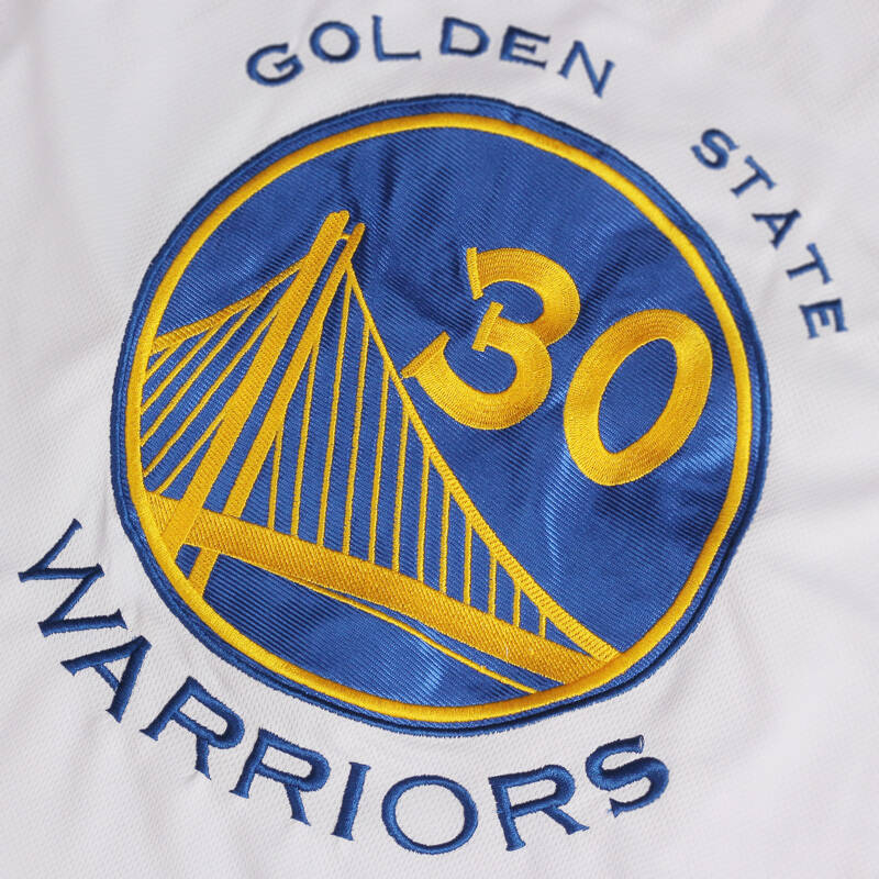 衡动 篮球服套装 球衣个性定制 职业比赛服套装 训练服专业 运动背心