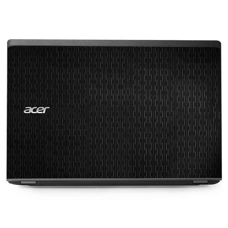 宏碁(acer)t5000电竞版15.