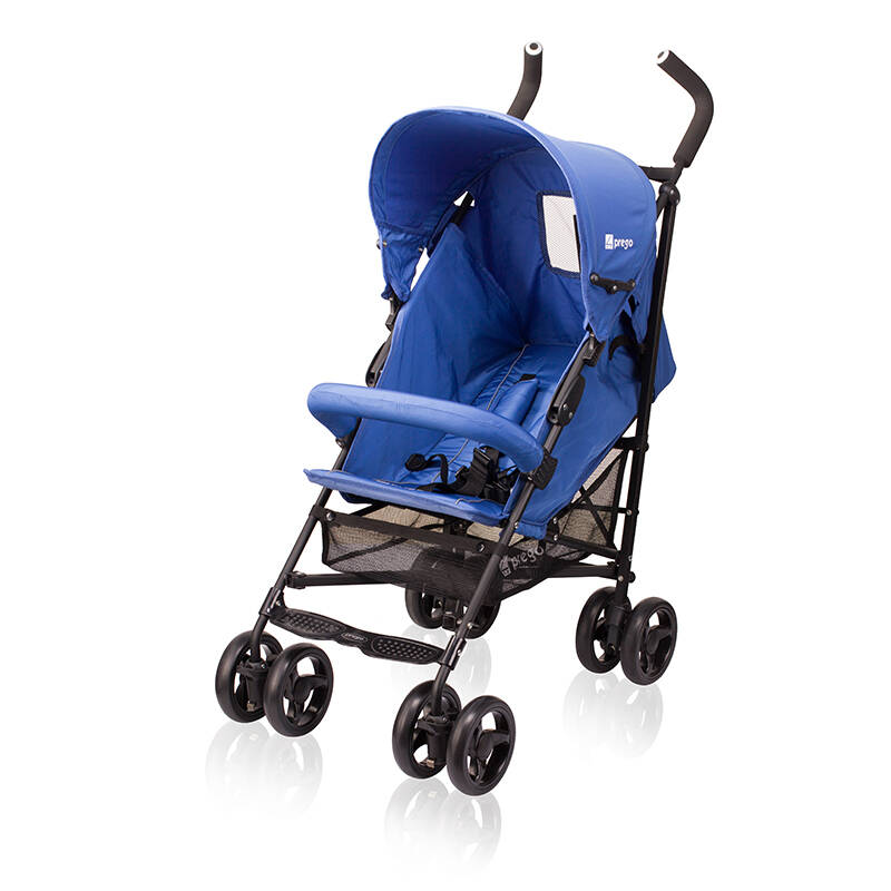 欧美高景观婴儿推车坐躺一体冬夏两用轻便可携带可折叠婴儿车vivo