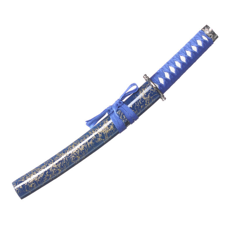 保险保证金提额 保险提额