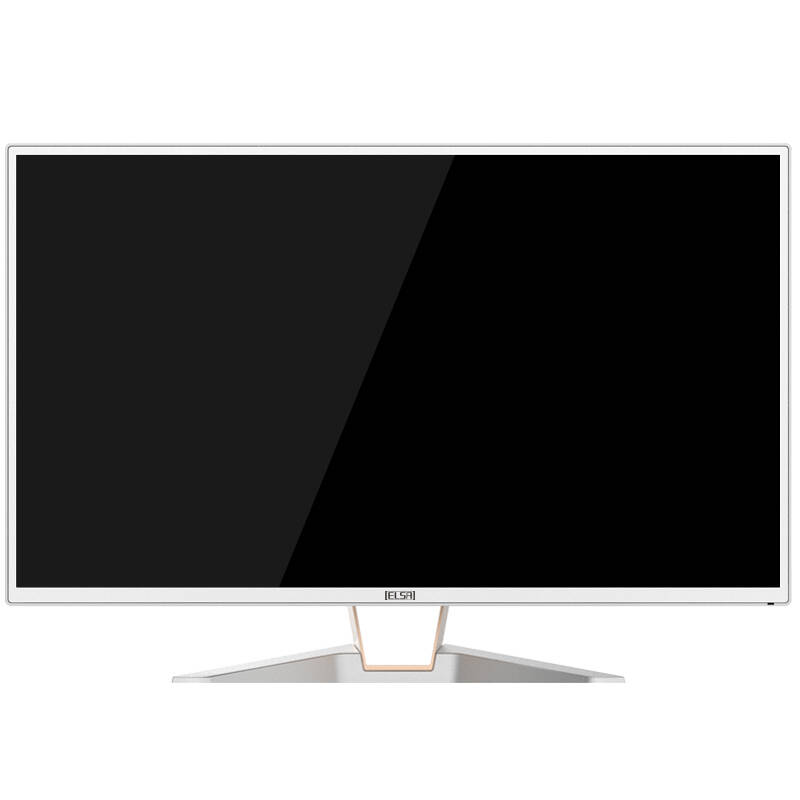 艾尔莎(elsa)e32b300wh fhd 31.