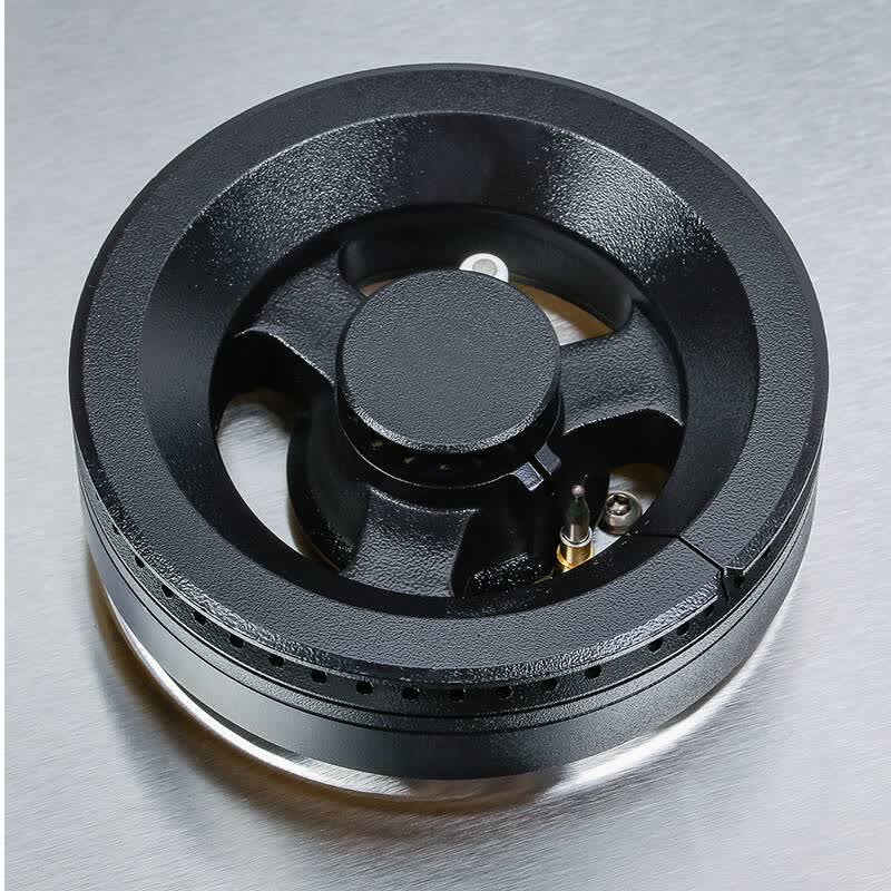 西门子(siemens)不锈钢一体 全铜炉头燃气灶er23f955mp(天然气)jzt