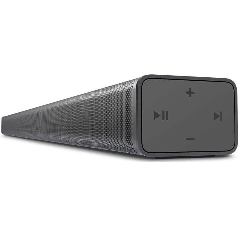 小米(mi)小米音响低音炮音箱套装 无线蓝牙电视音响 震撼家庭影院音响