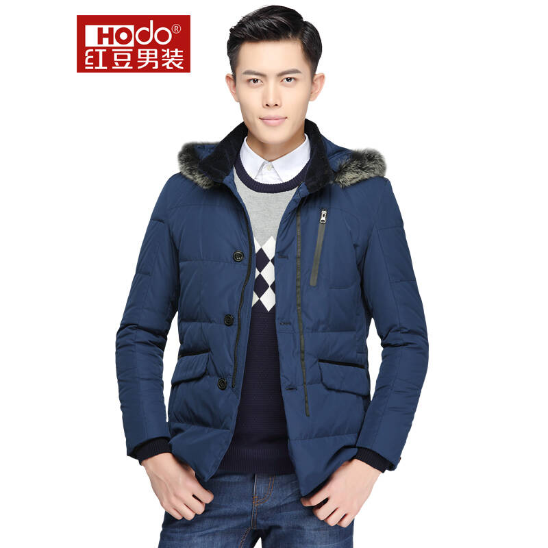 b2 175/92a【图片 价格 品牌 报价】-京东