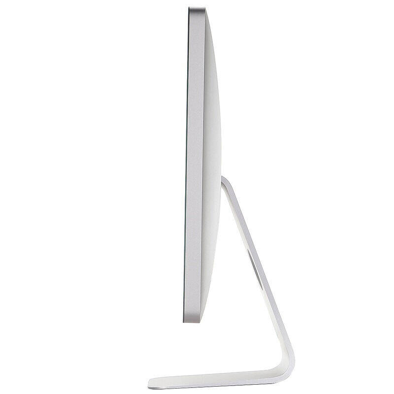 苹果(apple)27英寸宽屏led cinema display mc007ch显示器