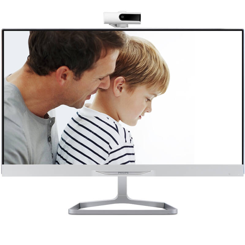 飞利浦(philips)a222c6wlw 21.