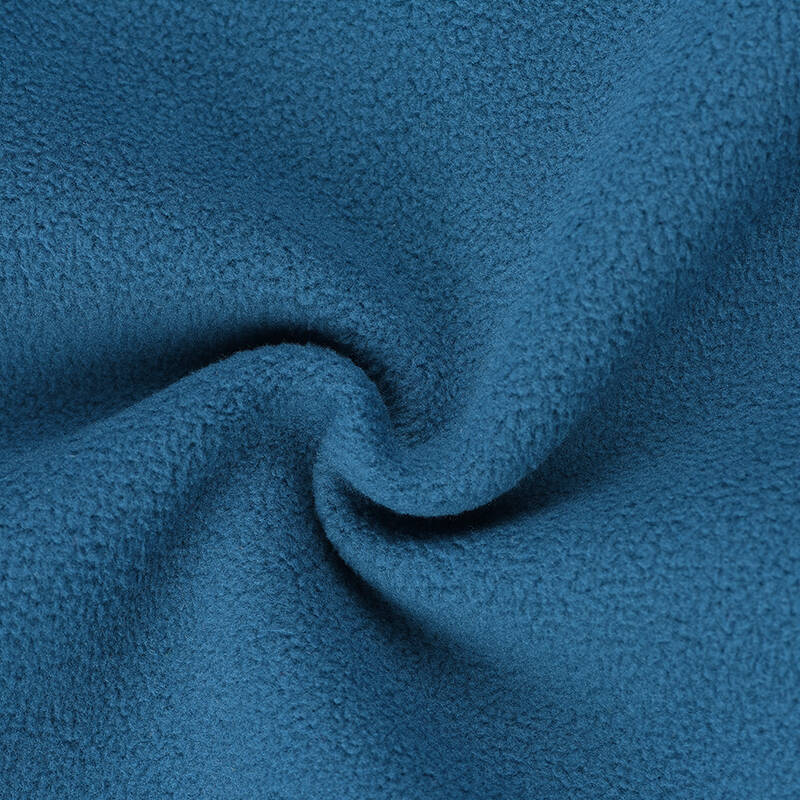 pelliot户外冲锋衣男女 情侣三合一两件套冲锋衣登山服1823 男孔蓝色s