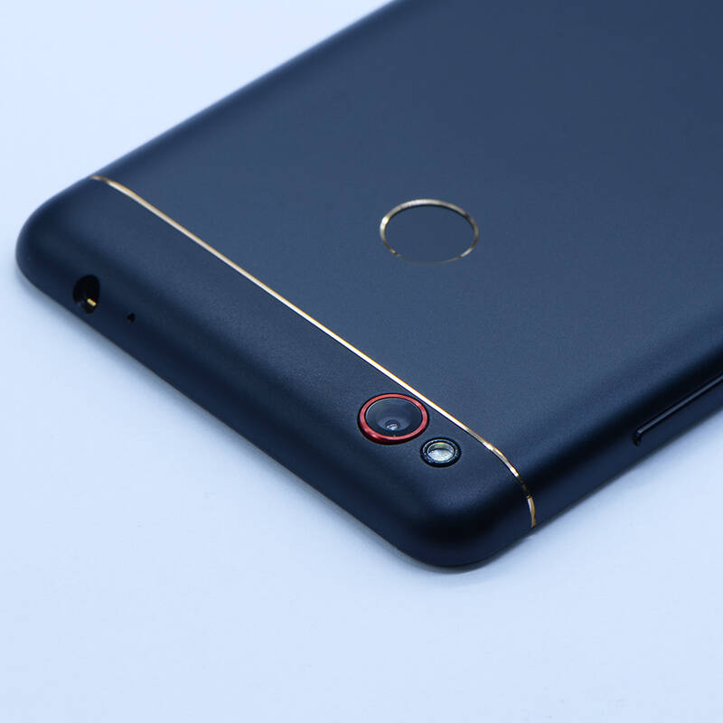 【二手99新】努比亚(nubia)n1 黑金 64g 全网通