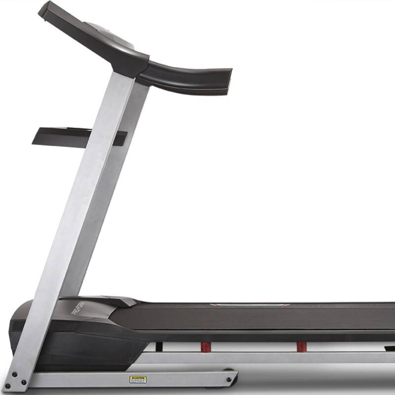 美国icon爱康 跑步机 家用静音 petl59716