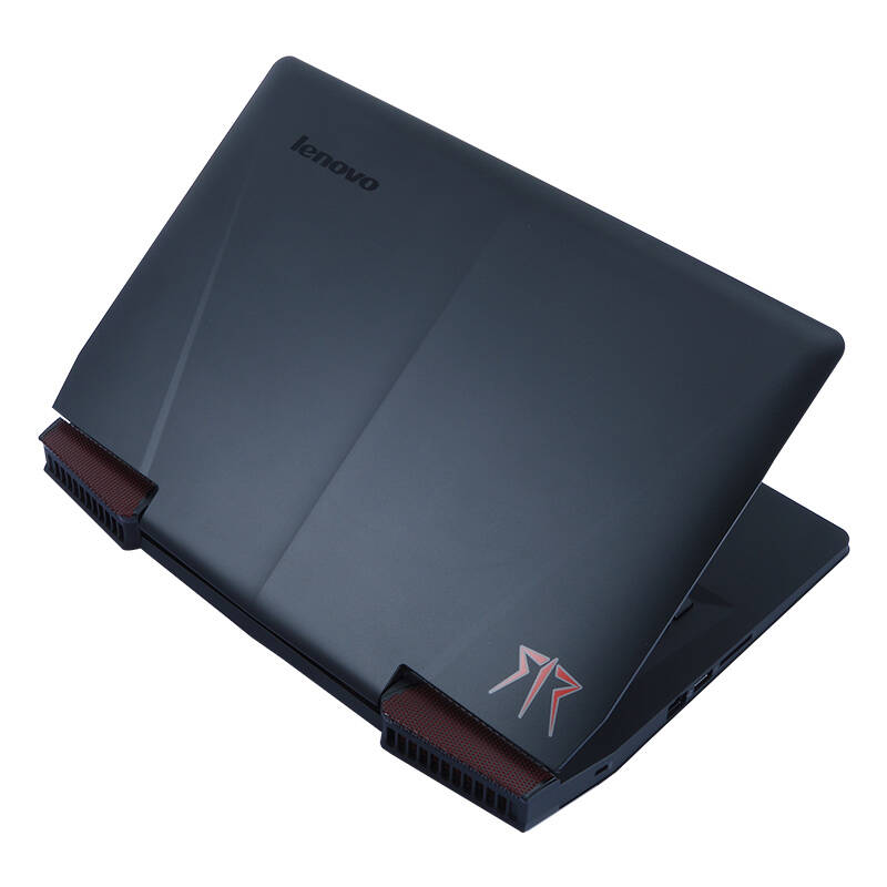 联想(lenovo)拯救者isk 14英寸游戏本笔记本电脑高清屏 i7四核 4g独显