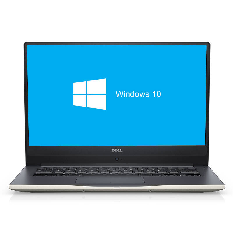 戴尔(dell)灵越燃 7000系列 15-7560-1745g 15.