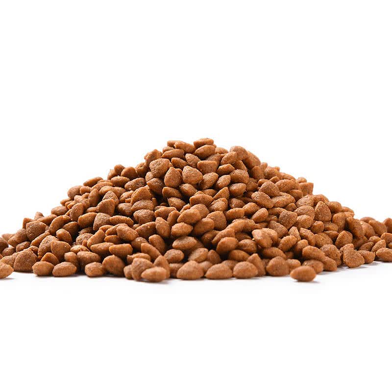 【京东超市】好主人(care)宠物猫粮 天然高级幼猫粮2.