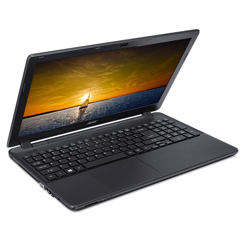 宏碁(acer)e5-572g 15.
