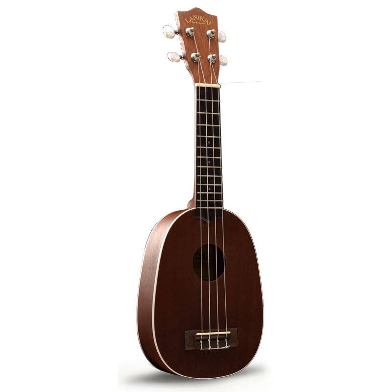乌克里里 尤克里里 ukulele21 23 26 30寸夏威夷小四弦吉他 lu-21p