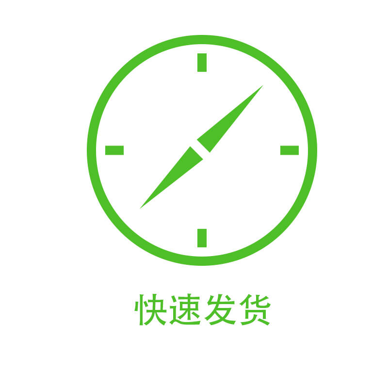 快速发货服务 快速发货 快速发货