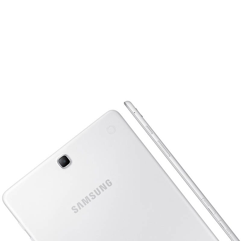三星(samsung)galaxy tab a t355c t350 平板电脑 8英寸 t350 wifi版