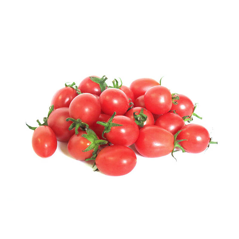 farmgirl 圣女果 约500g 自营 新鲜蔬菜