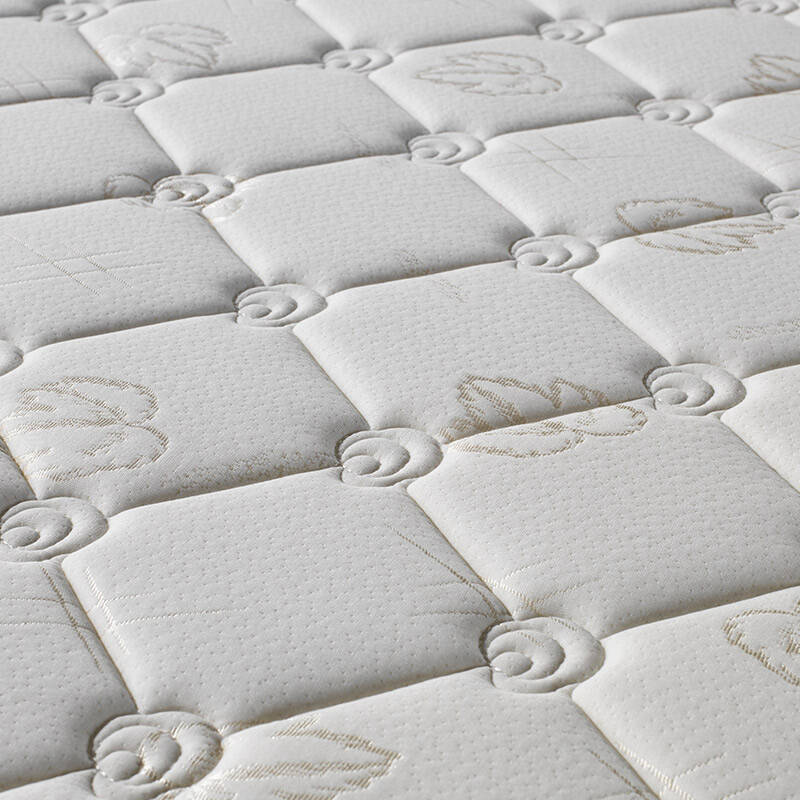 3免1艾菲 床垫 椰棕床垫 席梦思弹簧床垫 软硬床垫双人1.5 1.