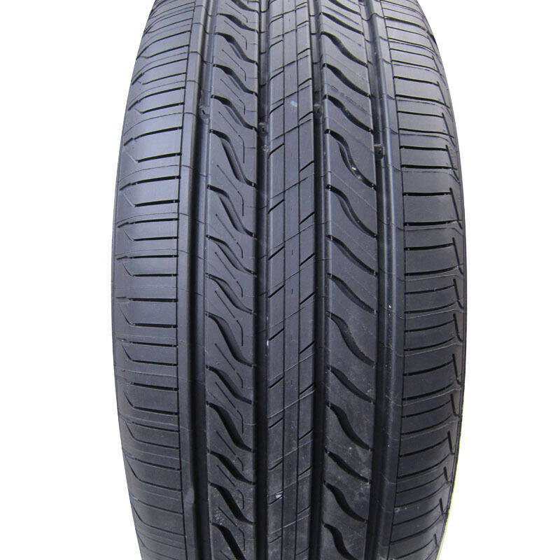 米其林轮胎 265/50r19 latitude sport 3 110y n0(保时捷原配)