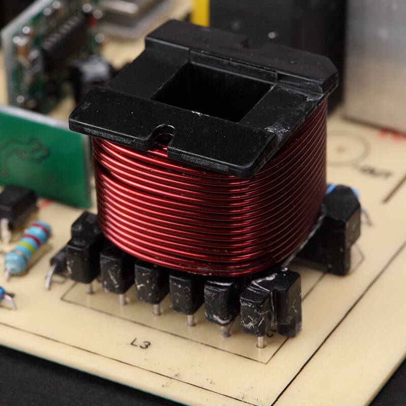 升压器 158000w型大功率逆变器背机 12v电子机头升压器 电子逆变器