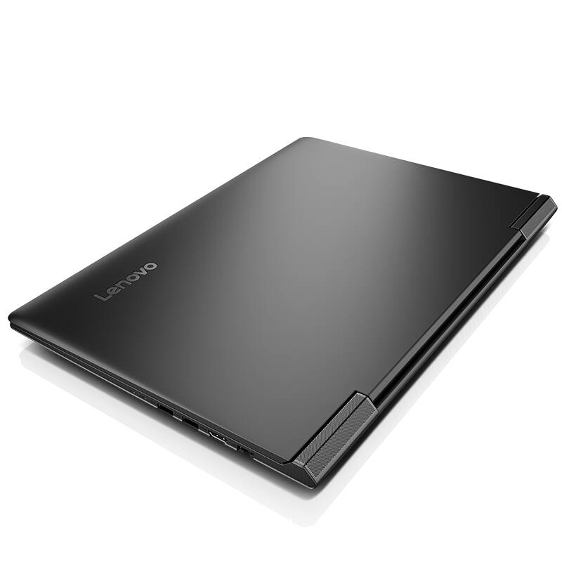 联想(lenovo)拯救者e700 17.