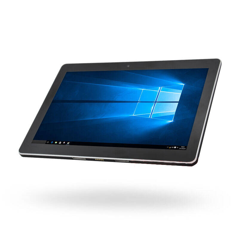 【送联想鼠标 货到付款】联想miix310 10.