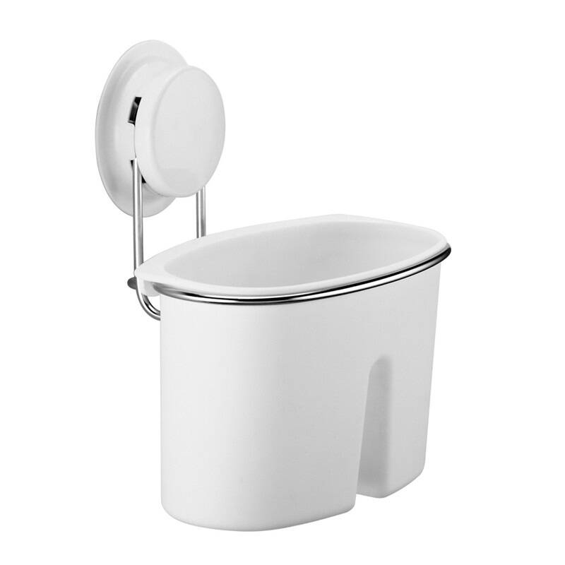 嘉宝吸盘刀叉收纳架260116 自营