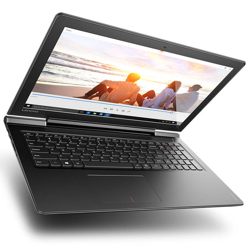 联想(lenovo)拯救者e700 17.