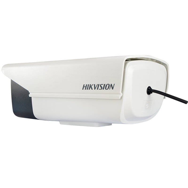 海康威视(hikvision)ds-2ce16c2p-ita 3.