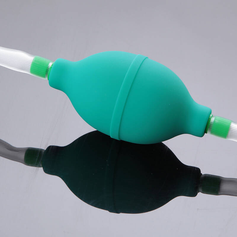 00 降价通知 气囊型多功能鼻腔冲洗器,操作简单,使用方便   ,缓解急