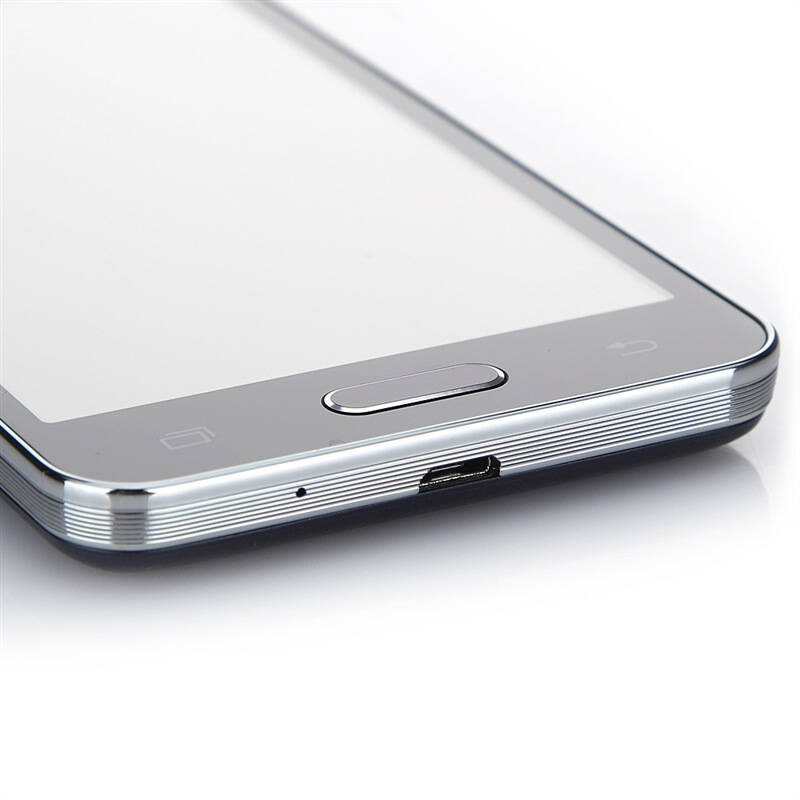 三星sm-g3558 蓝色 移动3g手机