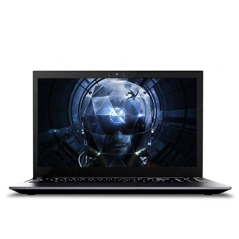 炫龙(shinelon)毁灭者ddpro-kg81s1n 15.