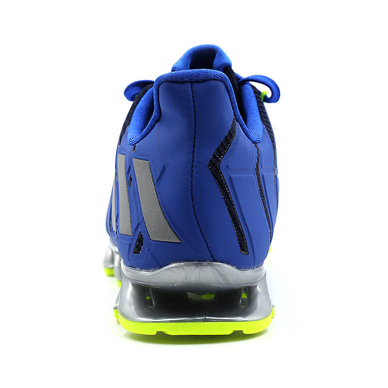 adidas阿迪达斯男鞋 2016新款刀锋战士2弹簧跑步鞋aq1854 aq8113 df