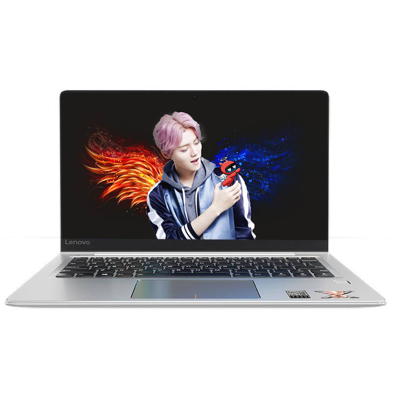 联想(lenovo)小新air13 pro 13.3英寸14.