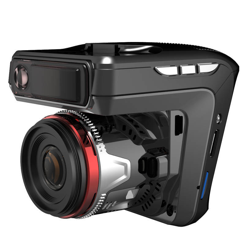 赠品ld和诺16gb 80mb/s tf(micro sd)class10高速卡行车记录仪存储卡