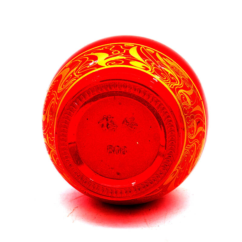 枝江酒 1818系列 x12 42度500ml浓香型特价白酒