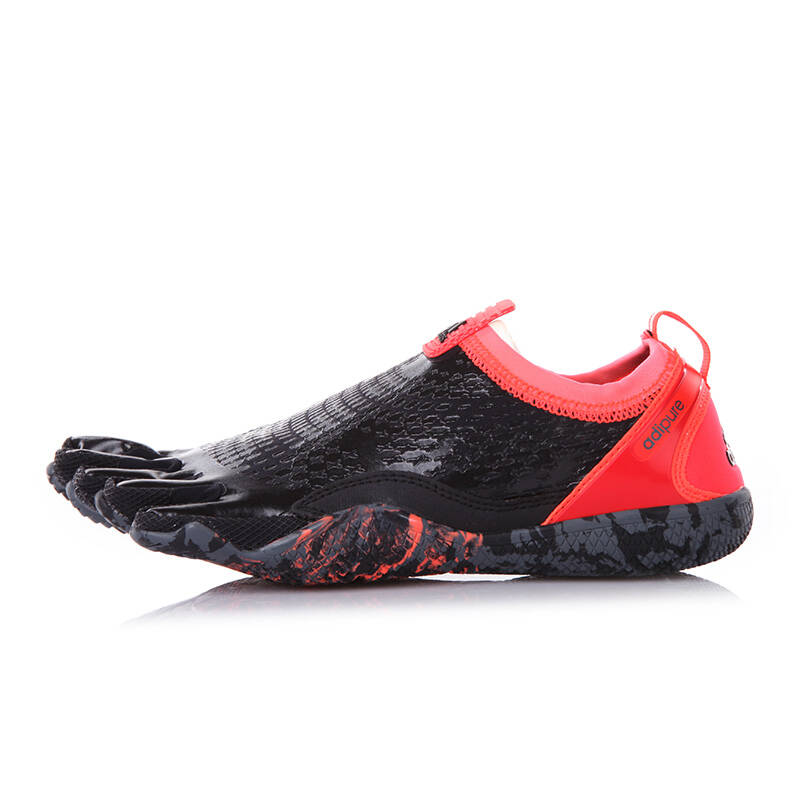 adidas阿迪达斯 男鞋 运动休闲室内训练鞋 m18113 m18113 43.