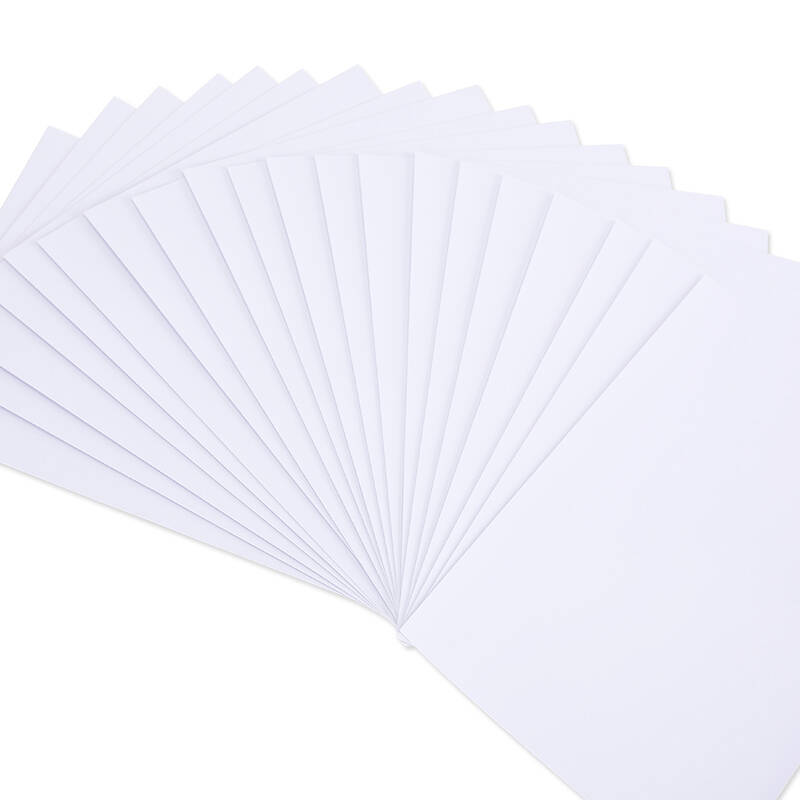 天章(tango) 多彩天章 新绿4r 6寸 180g 高光相片纸 20张/包 (每包为