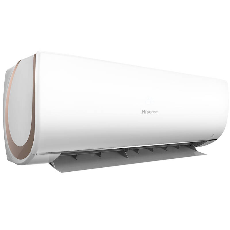 5匹 定速 冷暖 节能 空调挂机(kfr-35gw/er22n3(1l04))