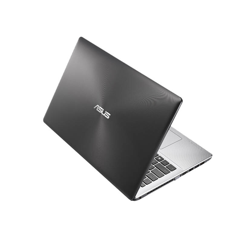 华硕(asus) x550jx4200 15.