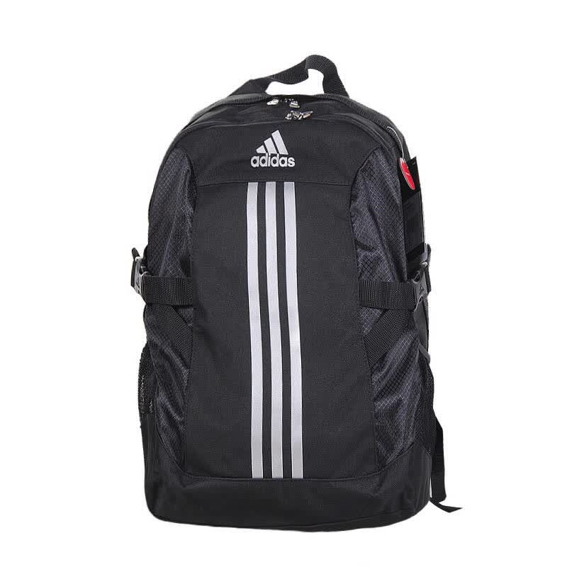 阿迪达斯adidas2015夏款男包女包双肩背包 s23112 z30860 s23118 w58